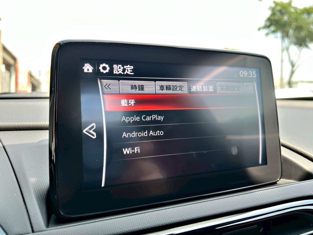 MAZDA馬自達 MX-5  第11張相片