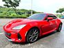SUBARU速霸陸 BRZ  第1張縮圖