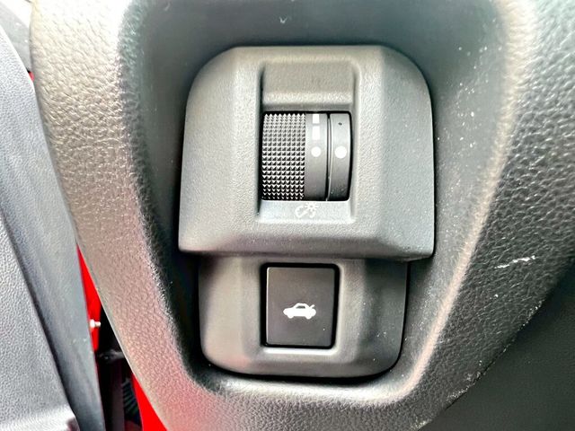 SUBARU速霸陸 BRZ  第6張相片