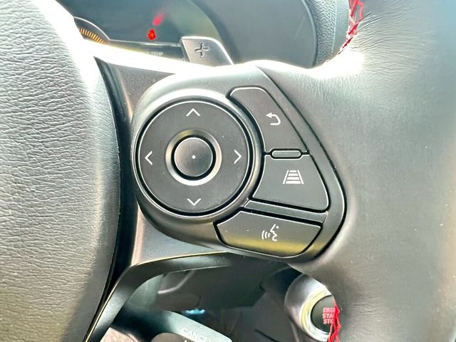 SUBARU速霸陸 BRZ  第8張相片