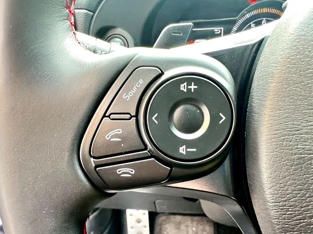 SUBARU速霸陸 BRZ  第9張相片