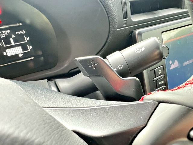 SUBARU速霸陸 BRZ  第10張相片