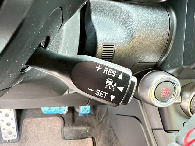 SUBARU速霸陸 BRZ  第11張相片