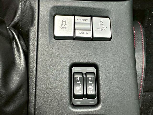 SUBARU速霸陸 BRZ  第16張相片