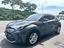 TOYOTA豐田 C-HR  第1張縮圖