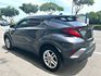 TOYOTA豐田 C-HR  第2張縮圖