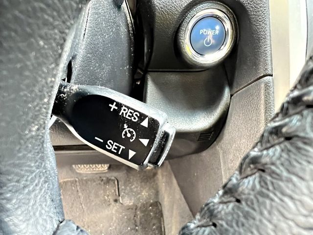 TOYOTA豐田 CAMRY HYBRID  第8張相片