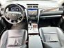 TOYOTA豐田 CAMRY HYBRID  第17張縮圖