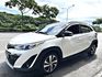 TOYOTA豐田 YARIS CROSS  第1張縮圖