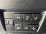 TOYOTA豐田 YARIS CROSS  第8張縮圖