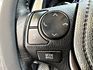 TOYOTA豐田 YARIS CROSS  第9張縮圖