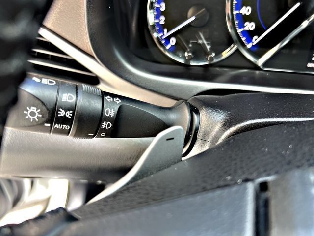 TOYOTA豐田 YARIS CROSS  第11張相片