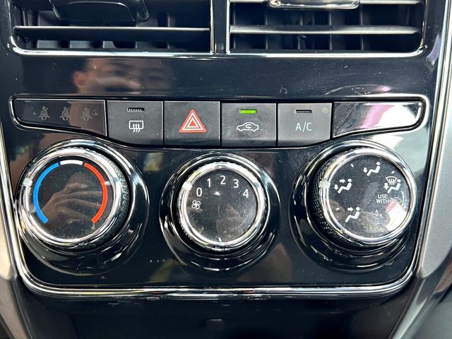 TOYOTA豐田 YARIS CROSS  第15張相片