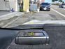 TOYOTA豐田 YARIS CROSS  第17張縮圖