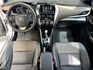 TOYOTA豐田 YARIS CROSS  第18張縮圖