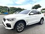 BMW寶馬 X4 XDRIVE30I  第1張縮圖