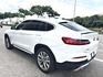 BMW寶馬 X4 XDRIVE30I  第2張縮圖