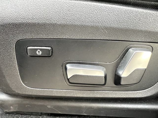 BMW寶馬 X4 XDRIVE30I  第8張相片