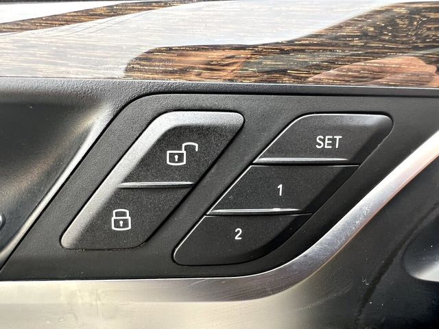 BMW寶馬 X4 XDRIVE30I  第9張相片