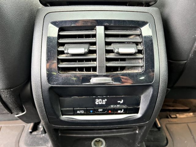 BMW寶馬 X4 XDRIVE30I  第15張相片
