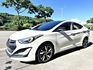 HYUNDAI現代 ELANTRA  第1張縮圖