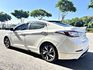 HYUNDAI現代 ELANTRA  第2張縮圖