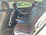 HYUNDAI現代 ELANTRA  第6張縮圖