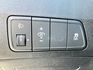 HYUNDAI現代 ELANTRA  第7張縮圖