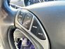 HYUNDAI現代 ELANTRA  第8張縮圖