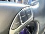 HYUNDAI現代 ELANTRA  第9張縮圖