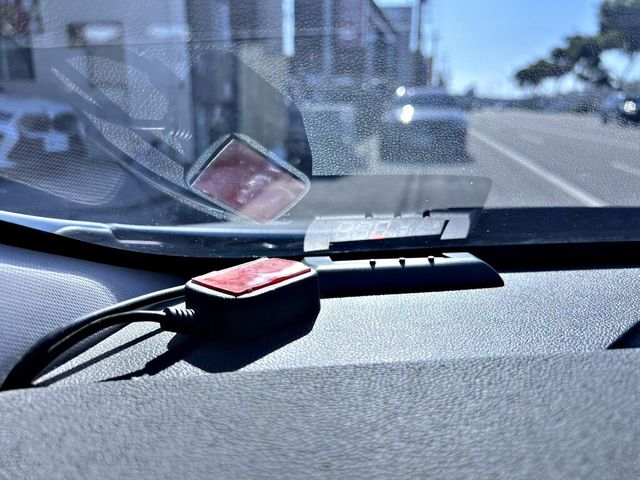 HYUNDAI現代 ELANTRA  第10張相片