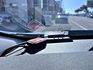 HYUNDAI現代 ELANTRA  第10張縮圖