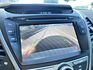 HYUNDAI現代 ELANTRA  第13張縮圖