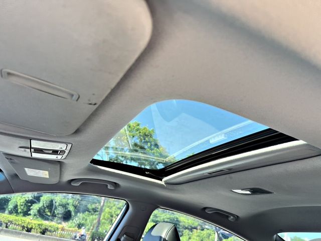 HYUNDAI現代 ELANTRA  第17張相片