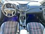 HYUNDAI現代 ELANTRA  第18張縮圖