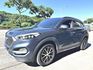 HYUNDAI現代 TUCSON  第1張縮圖