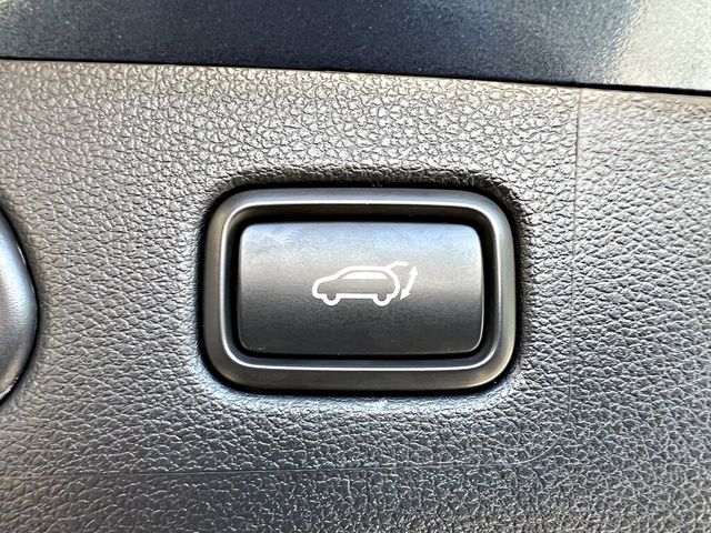 HYUNDAI現代 TUCSON  第4張相片