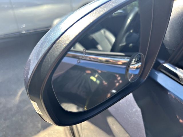 HYUNDAI現代 TUCSON  第6張相片
