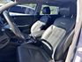 HYUNDAI現代 TUCSON  第7張縮圖