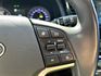 HYUNDAI現代 TUCSON  第10張縮圖