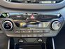 HYUNDAI現代 TUCSON  第13張縮圖