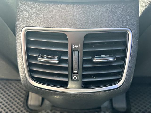HYUNDAI現代 TUCSON  第16張相片