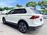 VOLKSWAGEN福斯 TIGUAN  第2張縮圖