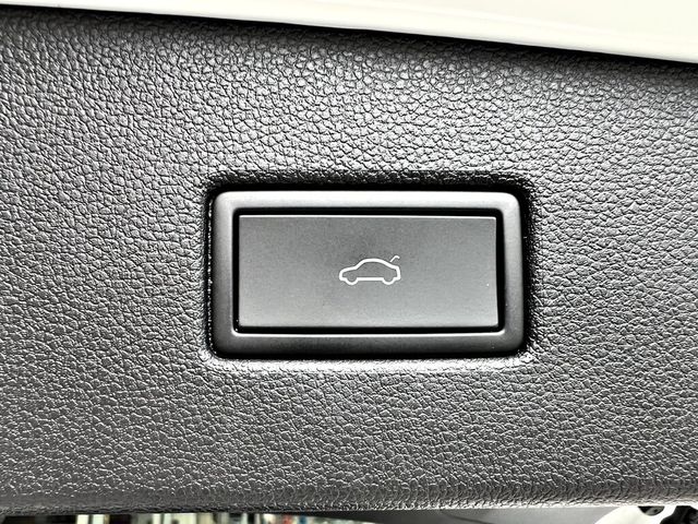 VOLKSWAGEN福斯 TIGUAN  第3張相片