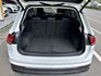 VOLKSWAGEN福斯 TIGUAN  第4張縮圖