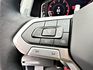 VOLKSWAGEN福斯 TIGUAN  第9張縮圖