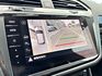 VOLKSWAGEN福斯 TIGUAN  第11張縮圖