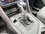 VOLKSWAGEN福斯 TIGUAN  第13張縮圖