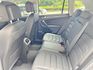 VOLKSWAGEN福斯 TIGUAN  第14張縮圖