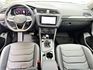 VOLKSWAGEN福斯 TIGUAN  第16張縮圖